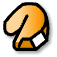 a_(fortunecookie)_40?.png