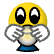 a_(fortuneteller)_40?.png