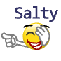 a_(fosalty)_40?.png