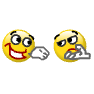 a_(foshock)_40?.png