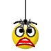 a_(fospider)_40?.png