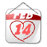 a_(fourteenth)_40?.png
