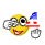 a_(fourth)_20?.png