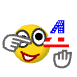 a_(fourth)_40?.png