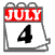 a_(fourthcal)_40?.png
