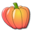 a_(fpumpkin)_40?.png