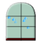 a_(frain)_40?.png