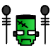 a_(franken)_40?.png