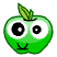 a_(frapple)_40?.png