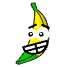 a_(frbanana)_40?.png