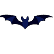 a_(frbat)_40?.png