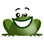 a_(frbiggrin)_40?.png