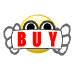 a_(frbuy)_40?.png