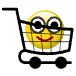 a_(frcart)_40?.png