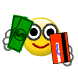 a_(frcashcard)_40?.png