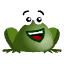 a_(frchkl)_40?.png