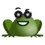 a_(frcool)_40?.png