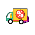 a_(frcourier)_40?.png