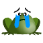 a_(frcry)_40?.png