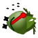 a_(frdead)_40?.png