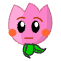 a_(fredface)_40?.png