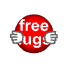 a_(freehugs)_40?.png