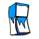 a_(freezer)_40?.png