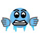 a_(freezing)_40?.png