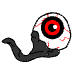 a_(freye)_40?.png