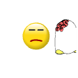 a_(frghost)_40?.png