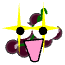 a_(frgrapes)_40?.png
