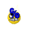a_(fridaysales)_20?.png