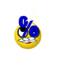 a_(fridaysales)_40?.png