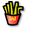 a_(fries)_40?.png