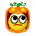 a_(fright)_20?.png