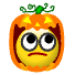 a_(fright)_40?.png