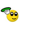 a_(frisbee)_40?.png