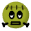 a_(frk)_40?.png
