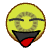 a_(frkiwi)_40?.png