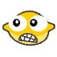 a_(frlemon)_40?.png