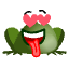 a_(frlove)_40?.png