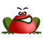 a_(frmad)_40?.png