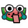 a_(frmelon)_40?.png