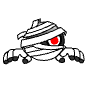 a_(frmummy)_40?.png