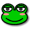 a_(frog)_40?.png