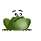 a_(froggy)_20?.png