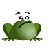 a_(froggy)_40?.png
