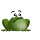 a_(froglove)_40?.png