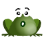 a_(frooo)_40?.png
