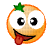 a_(frorange)_40?.png